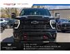 2026 Chevrolet Silverado 2500HD LT (Stk: R28506) in Ottawa - Image 6 of 22