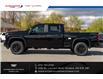 2026 Chevrolet Silverado 2500HD LT (Stk: R28506) in Ottawa - Image 7 of 22