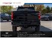 2026 Chevrolet Silverado 2500HD LT (Stk: R28506) in Ottawa - Image 8 of 22