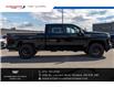 2026 Chevrolet Silverado 2500HD LT (Stk: R28506) in Ottawa - Image 9 of 22