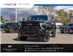 2026 Chevrolet Silverado 2500HD LT (Stk: R28506) in Ottawa - Image 10 of 22
