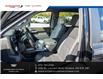 2026 Chevrolet Silverado 2500HD LT (Stk: R28506) in Ottawa - Image 11 of 22