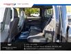 2026 Chevrolet Silverado 2500HD LT (Stk: R28506) in Ottawa - Image 12 of 22