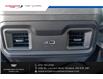 2026 Chevrolet Silverado 2500HD LT (Stk: R28506) in Ottawa - Image 13 of 22
