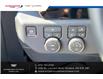 2026 Chevrolet Silverado 2500HD LT (Stk: R28506) in Ottawa - Image 15 of 22