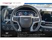 2026 Chevrolet Silverado 2500HD LT (Stk: R28506) in Ottawa - Image 16 of 22