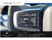 2026 Chevrolet Silverado 2500HD LT (Stk: R28506) in Ottawa - Image 18 of 22
