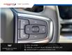 2026 Chevrolet Silverado 2500HD LT (Stk: R28506) in Ottawa - Image 19 of 22