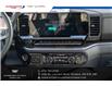 2026 Chevrolet Silverado 2500HD LT (Stk: R28506) in Ottawa - Image 20 of 22