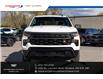 2026 Chevrolet Silverado 1500 Work Truck (Stk: R28509) in Ottawa - Image 6 of 21