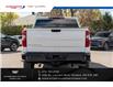 2026 Chevrolet Silverado 1500 Work Truck (Stk: R28509) in Ottawa - Image 8 of 21
