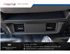 2026 Chevrolet Silverado 1500 Work Truck (Stk: R28509) in Ottawa - Image 13 of 21