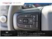 2026 Chevrolet Silverado 1500 Work Truck (Stk: R28509) in Ottawa - Image 17 of 21