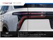 2026 Chevrolet Traverse LT (Stk: R28493) in Ottawa - Image 4 of 22