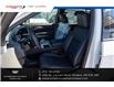 2026 Chevrolet Traverse LT (Stk: R28493) in Ottawa - Image 11 of 22