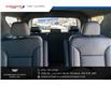 2026 Chevrolet Traverse LT (Stk: R28493) in Ottawa - Image 12 of 22