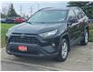 2021 Toyota RAV4 XLE (Stk: P3827) in Bowmanville - Image 2 of 28