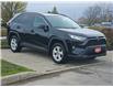 2021 Toyota RAV4 XLE (Stk: P3827) in Bowmanville - Image 4 of 28