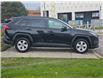 2021 Toyota RAV4 XLE (Stk: P3827) in Bowmanville - Image 5 of 28