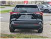 2021 Toyota RAV4 XLE (Stk: P3827) in Bowmanville - Image 7 of 28