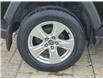 2021 Toyota RAV4 XLE (Stk: P3827) in Bowmanville - Image 9 of 28