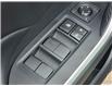 2021 Toyota RAV4 XLE (Stk: P3827) in Bowmanville - Image 10 of 28