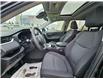 2021 Toyota RAV4 XLE (Stk: P3827) in Bowmanville - Image 13 of 28