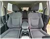 2021 Toyota RAV4 XLE (Stk: P3827) in Bowmanville - Image 14 of 28