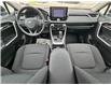 2021 Toyota RAV4 XLE (Stk: P3827) in Bowmanville - Image 15 of 28