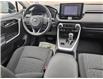 2021 Toyota RAV4 XLE (Stk: P3827) in Bowmanville - Image 16 of 28