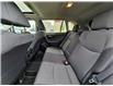2021 Toyota RAV4 XLE (Stk: P3827) in Bowmanville - Image 19 of 28