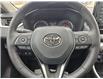 2021 Toyota RAV4 XLE (Stk: P3827) in Bowmanville - Image 20 of 28