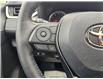 2021 Toyota RAV4 XLE (Stk: P3827) in Bowmanville - Image 21 of 28