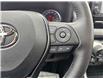2021 Toyota RAV4 XLE (Stk: P3827) in Bowmanville - Image 22 of 28