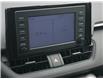 2021 Toyota RAV4 XLE (Stk: P3827) in Bowmanville - Image 24 of 28