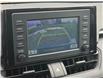 2021 Toyota RAV4 XLE (Stk: P3827) in Bowmanville - Image 25 of 28