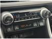 2021 Toyota RAV4 XLE (Stk: P3827) in Bowmanville - Image 26 of 28