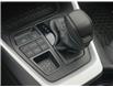2021 Toyota RAV4 XLE (Stk: P3827) in Bowmanville - Image 27 of 28