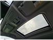 2021 Toyota RAV4 XLE (Stk: P3827) in Bowmanville - Image 28 of 28