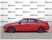 2023 Hyundai Elantra Preferred w/Tech Package (Stk: 109628) in London - Image 3 of 26