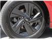 2023 Hyundai Elantra Preferred w/Tech Package (Stk: 109628) in London - Image 6 of 26