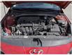2023 Hyundai Elantra Preferred w/Tech Package (Stk: 109628) in London - Image 8 of 26