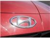 2023 Hyundai Elantra Preferred w/Tech Package (Stk: 109628) in London - Image 9 of 26