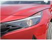 2023 Hyundai Elantra Preferred w/Tech Package (Stk: 109628) in London - Image 10 of 26
