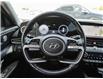 2023 Hyundai Elantra Preferred w/Tech Package (Stk: 109628) in London - Image 14 of 26