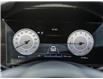 2023 Hyundai Elantra Preferred w/Tech Package (Stk: 109628) in London - Image 15 of 26