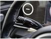 2023 Hyundai Elantra Preferred w/Tech Package (Stk: 109628) in London - Image 16 of 26