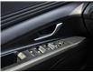 2023 Hyundai Elantra Preferred w/Tech Package (Stk: 109628) in London - Image 17 of 26