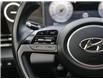 2023 Hyundai Elantra Preferred w/Tech Package (Stk: 109628) in London - Image 18 of 26