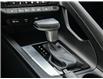 2023 Hyundai Elantra Preferred w/Tech Package (Stk: 109628) in London - Image 19 of 26